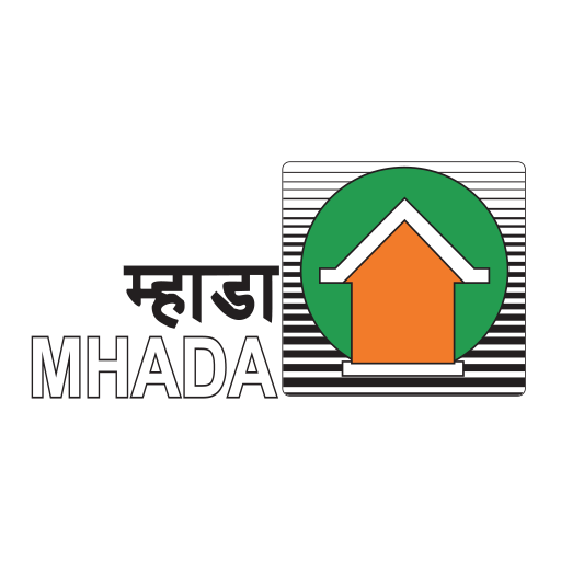 MHADA Logo